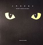 Jonesy (remixes)