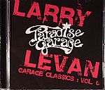 Garage Classics Vol 6