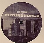 Futureworld