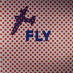 Fly EP