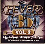 Fever 35 Vol 2