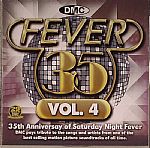 Fever 35 Vol 4