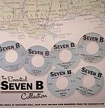 The Essential Seven B Collection