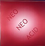 Neo Neo Acid