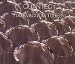 1000 Vacuum Tubes