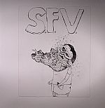 SFV Acid #2