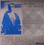The Mystery Of Aether