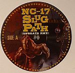 Slug Path (remixes)