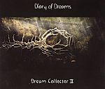 Dream Collector II