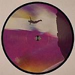 Violet Skies (Invisible Sunrise remixes 2)