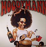 Moodymann 