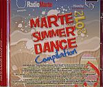 Radio Marte: Summer Dance 2012