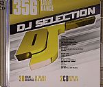 DJ Selection Vol 356: Latin Dance