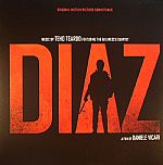 Diaz: Original Motion Picture Soundtrack