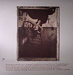 Surfer Rosa