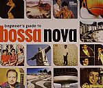 Beginner's Guide To Bossa Nova
