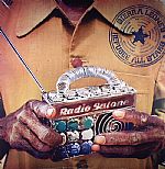 Radio Salone