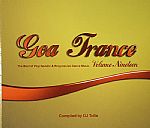 Goa Trance Vol 19