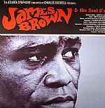 The Atlanta Symphony Presents James Brown & The Soul G's