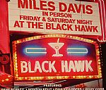 In Person Friday & Saturday Night At The Black Hawk