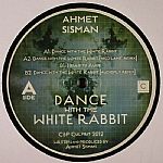 Dance With The White Rabbit