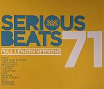 Serious Beats 71