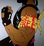 Get Free