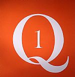 Q1