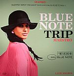 Blue Note Trip 10 Vol 2: Late Nights