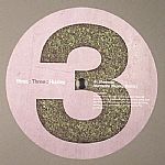 Three: Huxley Remixes