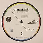 Gibraltar EP