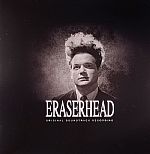 Eraserhead (Soundtrack)