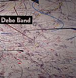 Debo Band