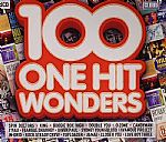 100 One Hit Wonders