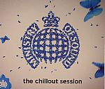 The Chillout Session