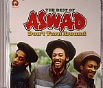 Don't Turn Around: The Best Of Aswad