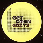 Get Down Edits Vol 3