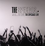 More Or Less: The Specials Live