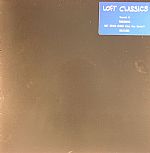 Loft Classics #8