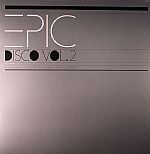 Epic Disco Vol 2