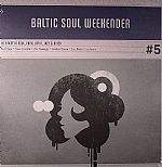Baltic Soul Weekender #5