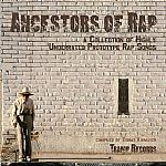 Ancestors Of Rap