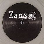 Manzel 2