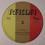 Guidance (extended mix)