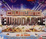 Clubland Eurodance