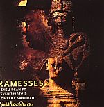 Ramesses