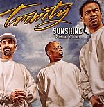 Sunshine (produced by J Dilla)