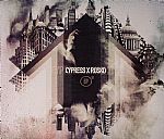 Cypress X Rusko EP 01