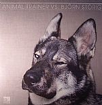 Animal Trainer vs Bjorn Storig