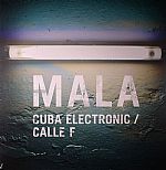 Cuba Electronic